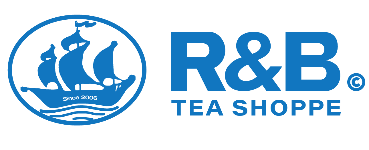 rbtea.com